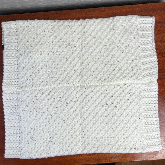 Fabletics Cowl Neck Scarf - Picture 5 of 6